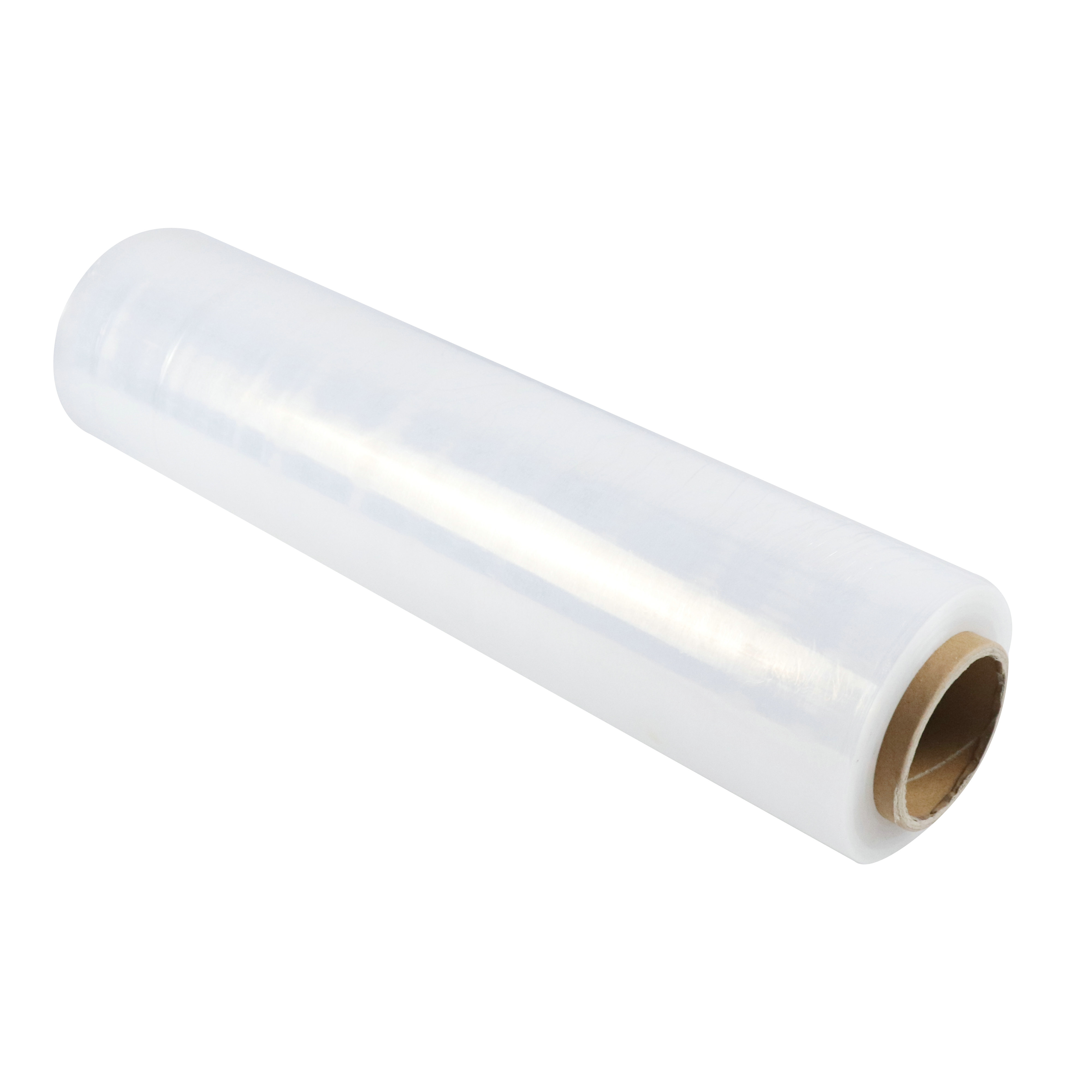 Giá xuất xưởng pallet Stretch Wrap,cast Stretch Film Shrink Wrap film căng